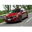 Fiat Tipo Hatchback Review Pictures  Carbuyer