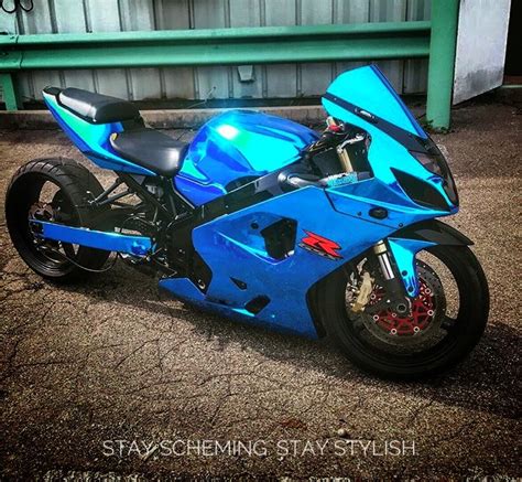 How Much Does A Motorcycle Wrap Cost Mocikl