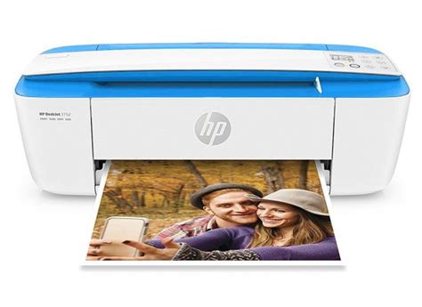 Hp Deskjet 3752 Printer Consumer Reports