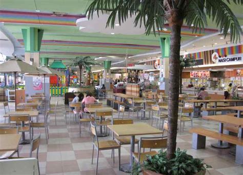 Anjuran bersama pejabat timbalan menteri kerja raya, kelab sukan kebajikan jkr kuala pilah, jkr rembau dan jempol. Jusco Mall at Permas Jaya, Johor Bahru | Living in Malaysia