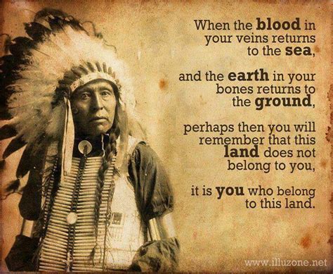 Pin By Sofia Simpson On Native Americans Words Of Wisdom American
