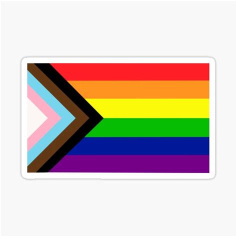 Rainbow Pride Flags 3x5 Lgbtqia Lgbt Bisexual Pansexual Asexual Aro