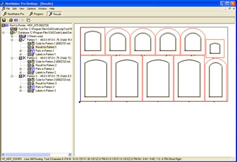 Panelbuilder 32 Software Download