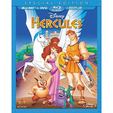 Hercules Zero To Hero Movie Free