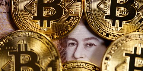 While 63 percent think cryptocurrencies will survive the next decade, only 55 percent think bitcoin will still be around. What is stopping Bitcoin from becoming a mainstream ...