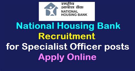 Customer deposits are protected by the deposit protection fund of uganda. National Housing Bank Recruitment 2020 Apply Online for ...