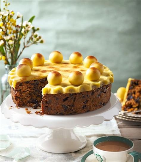 See more ideas about recipes, keto recipes, food. Sweet recipes for Easter | Simnel cake, Baking, Sweet recipes