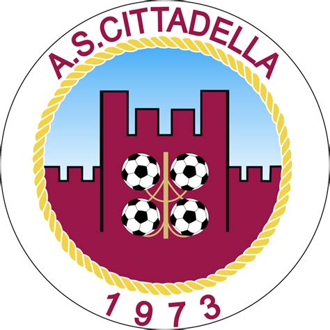 Calcio foggia 1920 societa sportiva dilettantistica wikipedia. File:Logo AS Cittadella.png - Wikipedia