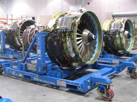 Engine And Airframe Tools And Services At Mro Americas Aviation Week