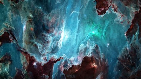 Nebula 4k Wallpapers Hd Wallpapers Id 30879