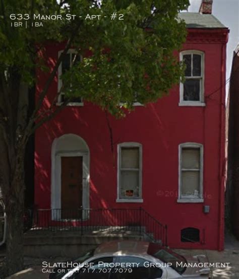 Find 2187 2 bedroom apartments for rent in philadelphia, pa. All Utilities Included- One bedroom - Apartment for Rent ...