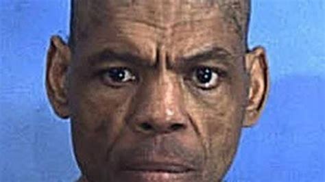 Bill Would Punish Abusive Guards Protect Florida Inmates Miami Herald