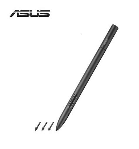 Asus Pen 20 Sa203h Black Online At Best Price In Singapore Only On