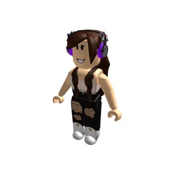 Camisas gratis sin tener robux roblox 2017. Imagem de Roblox stuff por Arlie Adams | Julia minegirl ...