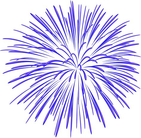 Clipart Animated Fireworks 10 Free Cliparts Download Images On