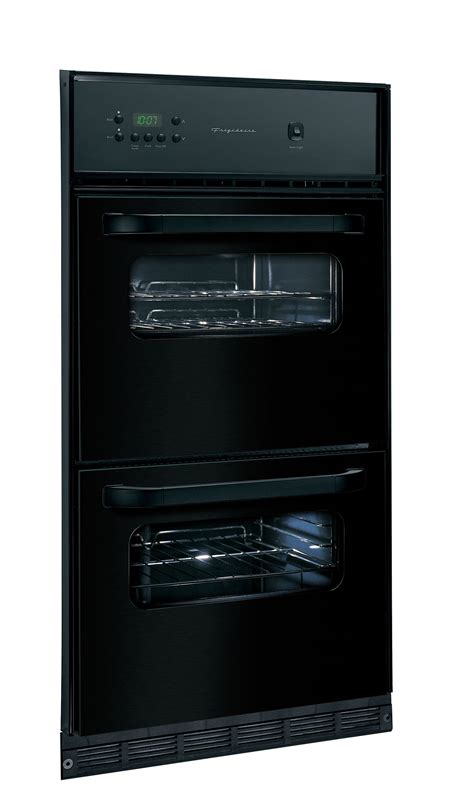 User Manual For Frigidaire Gas Self Cleaning Oven Garagetree