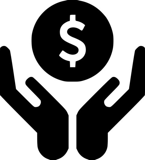 Finger Hand Gesture Thumb Symbol Clip Art Logo Graphics Icon