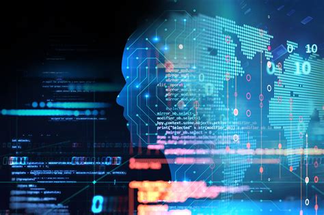 Basic financial concepts are based on microeconomic. The Encroachment of AI Into Finance