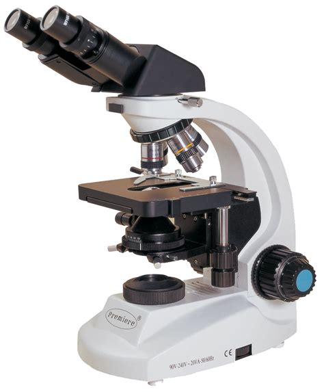 Microscope Png Transparent Image Download Size 878x1063px