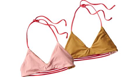 Patagonia Reversible Mamala Bikini Top Women S Campsaver