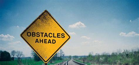 Learning how to be consistent is all about supporting yourself, figuring out the minimum you need to do, and making your bad day day as good as the way you get consistent in life is by managing your bad days so well that despite them, they don't get you down, and you still get something done. How To Overcome Any Challenges Life Throws At You ...