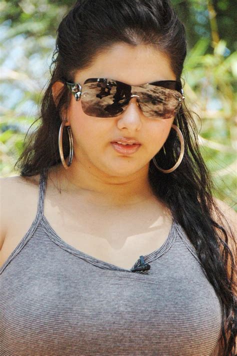 All Wallpapers Free Download Hot Tamil Actress Namitha Photos