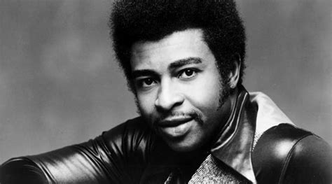 Dennis Edwards Temptations Singer Dies At 74 Music News The