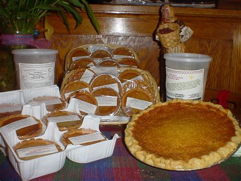 Martha made this recipe on episode 703 of martha bakes. File:Bean pie recipe.jpg - Wikimedia Commons