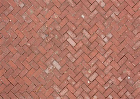 Floorherringbone0073 Free Background Texture Brick