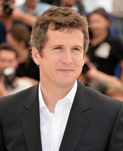guillaume canet net worth celebrity net worth