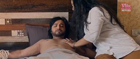 Forumophilia Porn Forum Hot Indian Asian Celebrity Explicit Sex Scenes N Nude Vids Page 6