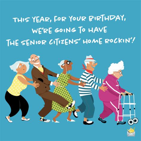 99 Birthday Jokes Funny One Liners For Their Special Day