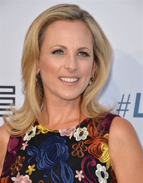 Marlee Matlin Biography Movies Oscar Tv Shows And Facts Britannica