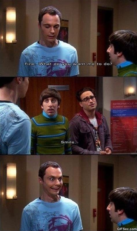 Big Bang Theory Memes Clean What Are Some Of The Funniest The Big Bang Theory Memes Maybe