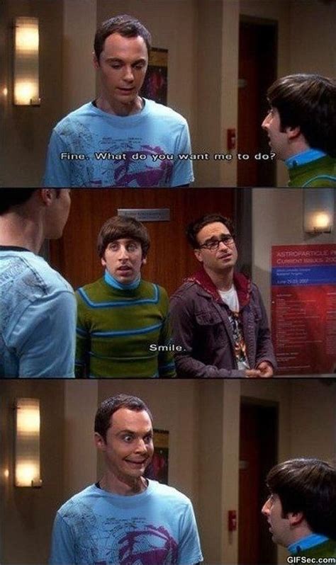 We did not find results for: Meme - Hilarious Big bang theory MEME 2015 - Viral Viral ...