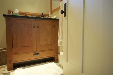 Maybe you would like to learn more about one of these? Cabinetry_Cabinets_Furniture_Craftsmanship_New_Holland ...