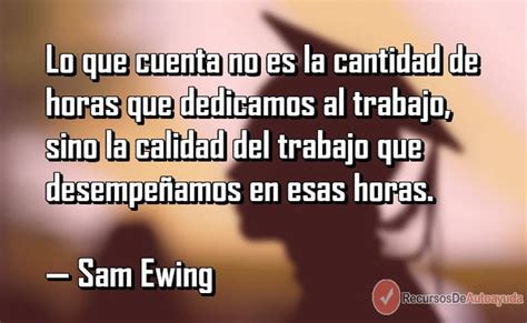 Solo en frases.top encuentras las más hermosas frases de graduación para felicitar a alguien en este día lleno de logros, pero también de despedidas. Listado con las mejores 80 frases de graduación para ...