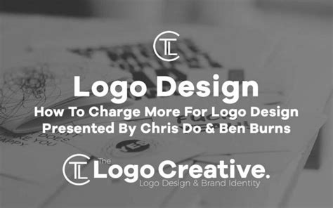 As with all business spending, you want to weigh the cost of logo design against the quality and value you will logo design prices can vary, for instance the price of a logo design depends on the quality and who created. How To Charge More For Logo Design