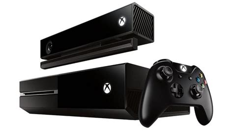 Recordando Los Mejores Juegos De Kinect Para Xbox 360 Y Xbox One
