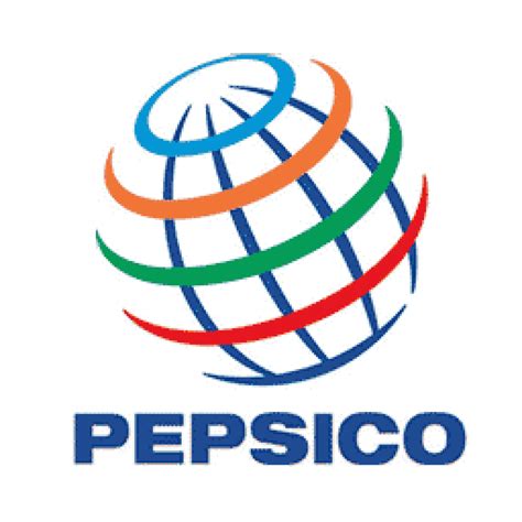 Pepsico Symbol Logo Brands For Free Hd 3d