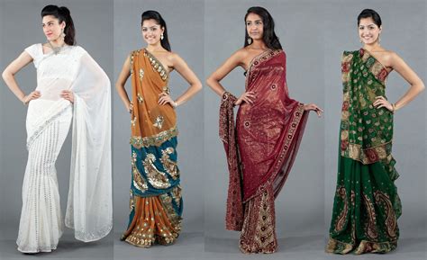 We did not find results for: Fashion Item Tradisional dari Berbagai Negara di Dunia ...