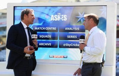 Becoming a sports analyst begins with earning an undergraduate degree in journalism, sports communication or sports management. The Job Market for Sports Analysts | Chron.com