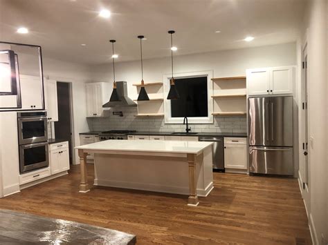 Get video instructions about kitchens, bathrooms, remodeling, flooring. Kitchen Cabinet Installation Gallery | Kennesaw GA | MC ...