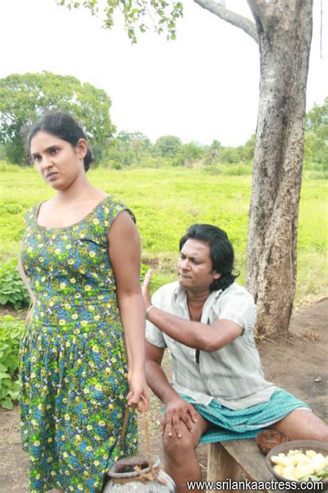 sangili movie hot photos sri lankan masala aunty dulani hot bath scene pics hotstillsupdates