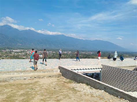 Maybe you would like to learn more about one of these? Wisata Aceh Tenggara - VisitBandaAceh.com