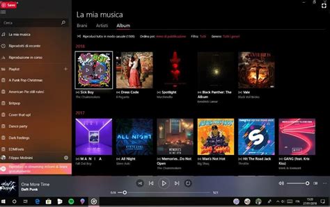 The Top 20 Best Free Music Player For Windows 10 In 2022 2023