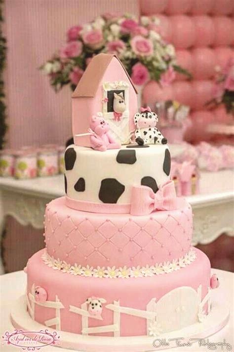 Baby Animals Farm Birthday Parties 58 Ideas For 2019 Farm Birthday