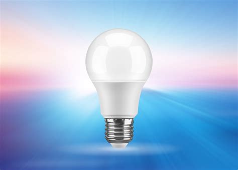 Best Smart Light Bulbs 2023 Reviewed And Rated Techhive Ph