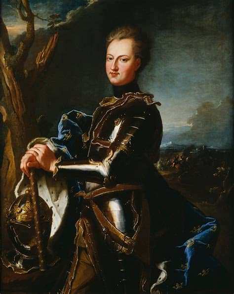 Charles xii, sometimes carl xii (swedish: Karl XII - Wikipedia