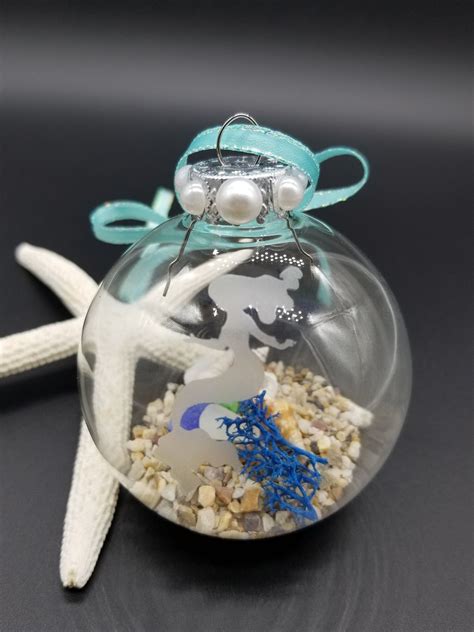 Search real estate for sale, discover new homes, shop mortgages, find property records & take virtual tours of houses, condos & apartments on realtor.com®. Pin by Eugie on Beach theme decor | Beach lover gifts ...